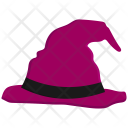 پیش‌نمایش فایل halloween-hat-1 از پک هالووین جلد 4