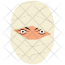پیش‌نمایش فایل mummy-62 از پک هالووین جلد 4