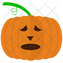 پیش‌نمایش فایل pumpkin-405 از پک هالووین جلد 4