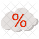 پیش‌نمایش فایل cloud-3749 از پک کسب و کار و مالی جلد 6