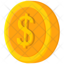 پیش‌نمایش فایل coin-596 از پک کسب و کار و مالی جلد 6