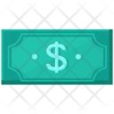 پیش‌نمایش فایل dollar-907 از پک کسب و کار و مالی جلد 6