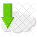 پیش‌نمایش فایل download-from-cloud-50 از پک کسب و کار و مالی جلد 6