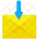 پیش‌نمایش فایل mail-download از پک کسب و کار و مالی جلد 6