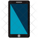 پیش‌نمایش فایل mobile-1527 از پک کسب و کار و مالی جلد 6
