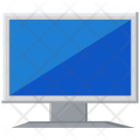 پیش‌نمایش فایل monitor-577 از پک کسب و کار و مالی جلد 6