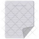 پیش‌نمایش فایل note-365 از پک کسب و کار و مالی جلد 6