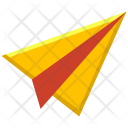 پیش‌نمایش فایل paper-plane-22 از پک کسب و کار و مالی جلد 6