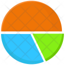 پیش‌نمایش فایل pie-chart-482 از پک کسب و کار و مالی جلد 6