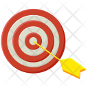 پیش‌نمایش فایل target-937 از پک کسب و کار و مالی جلد 6