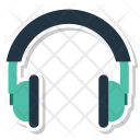 پیش‌نمایش فایل headphone-386 از پک عنصر کسب و کار جلد 1