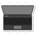 پیش‌نمایش فایل laptop-1061 از پک عنصر کسب و کار جلد 1