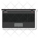 پیش‌نمایش فایل laptop-1062 از پک عنصر کسب و کار جلد 1