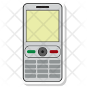 پیش‌نمایش فایل mobile-1528 از پک عنصر کسب و کار جلد 1