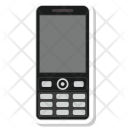 پیش‌نمایش فایل mobile-1529 از پک عنصر کسب و کار جلد 1