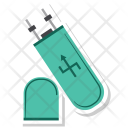 پیش‌نمایش فایل pendrive-102 از پک عنصر کسب و کار جلد 1