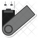 پیش‌نمایش فایل pendrive-103 از پک عنصر کسب و کار جلد 1