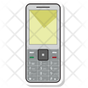 پیش‌نمایش فایل phone-1735 از پک عنصر کسب و کار جلد 1