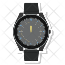 پیش‌نمایش فایل wristwatch-180 از پک عنصر کسب و کار جلد 1