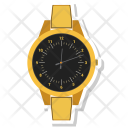 پیش‌نمایش فایل wristwatch-181 از پک عنصر کسب و کار جلد 1
