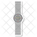 پیش‌نمایش فایل wristwatch-182 از پک عنصر کسب و کار جلد 1