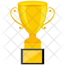 پیش‌نمایش فایل award-843 از پک آموزش جلد 1