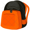 پیش‌نمایش فایل bag-1220 از پک آموزش جلد 1