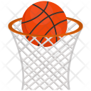 پیش‌نمایش فایل basket-net از پک آموزش جلد 1
