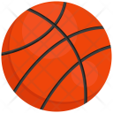 پیش‌نمایش فایل basketball-327 از پک آموزش جلد 1