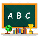 پیش‌نمایش فایل blackboard-104 از پک آموزش جلد 1