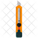 پیش‌نمایش فایل blade-126 از پک آموزش جلد 1
