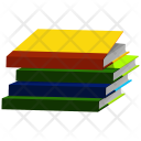 پیش‌نمایش فایل book-1632 از پک آموزش جلد 1