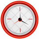 پیش‌نمایش فایل clock-1225 از پک آموزش جلد 1