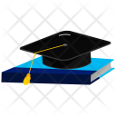 پیش‌نمایش فایل graduation-102 از پک آموزش جلد 1