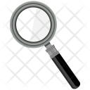 پیش‌نمایش فایل magnifier-567 از پک آموزش جلد 1