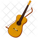 پیش‌نمایش فایل violin-56 از پک آموزش جلد 1