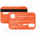 پیش‌نمایش فایل atm-card-20 از پک خرید آنلاین جلد 1