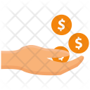 پیش‌نمایش فایل coin-in-hand-2 از پک خرید آنلاین جلد 1