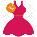 پیش‌نمایش فایل dress-798 از پک خرید آنلاین جلد 1