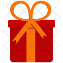 پیش‌نمایش فایل gift-1156 از پک خرید آنلاین جلد 1