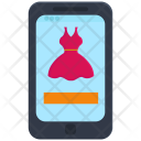 پیش‌نمایش فایل mobile-shopping-26 از پک خرید آنلاین جلد 1
