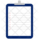 پیش‌نمایش فایل notepad-173 از پک خرید آنلاین جلد 1