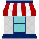 پیش‌نمایش فایل store-260 از پک خرید آنلاین جلد 1