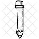 پیش‌نمایش فایل edit-1050 از پک بسته هنر و صنایع دستی 1