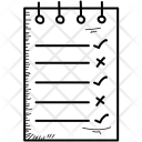 پیش‌نمایش فایل document-1551 از پک کسب و کار و مالی جلد 1