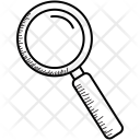 پیش‌نمایش فایل magnifier-613 از پک کسب و کار و مالی جلد 1
