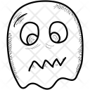 پیش‌نمایش فایل ghost-629 از پک هالووین جلد 1