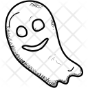 پیش‌نمایش فایل ghost-630 از پک هالووین جلد 1