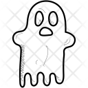 پیش‌نمایش فایل ghost-631 از پک هالووین جلد 1