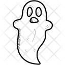 پیش‌نمایش فایل ghost-632 از پک هالووین جلد 1